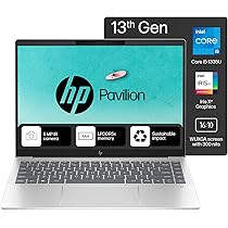 71KR4mF8JLL._AC_UL210_SR210,