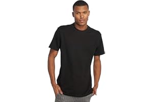 Urban Classics Herren Basic Tee T-Shirt