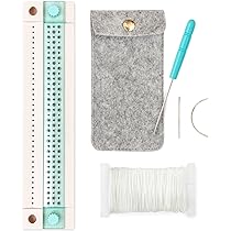 We R Memory Keepers Cinch Book Binding Tool V2