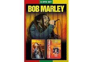 Uprising Live!, Classic Albums Catch A Fire