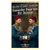 Gazanfer Paşa'nın Bir İkincisi