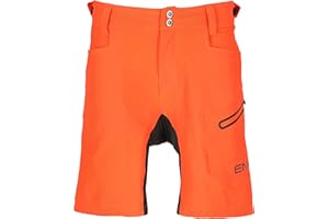 endurance Jamal - Szorty Mężczyźni