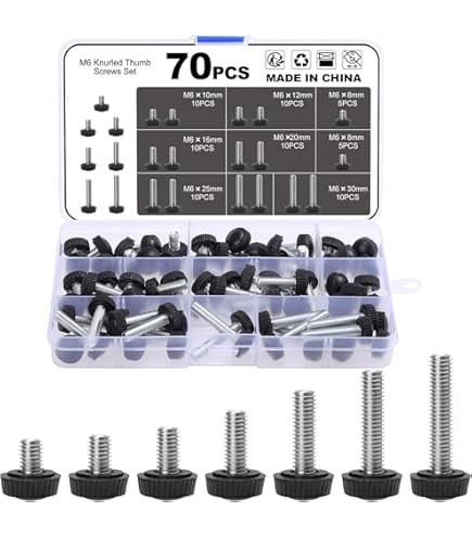 Viti M2.5 X 30 | Confronta Prezzi - Foto 2