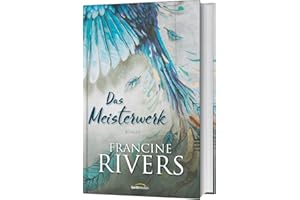 Das Meisterwerk: Roman
