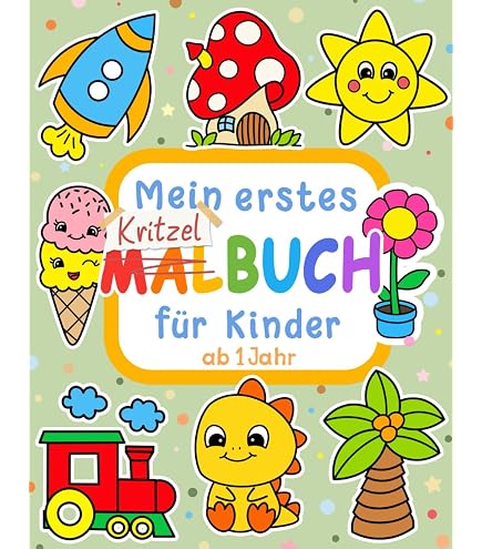 STOBOK Gießkanne Spielzeug – 2 Stück, Ca. 15 X 18 Cm, Für Sand & Wasser, Badespielzeug