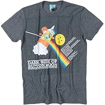 71KSCoJd3VL._AC_UL210_SR210,