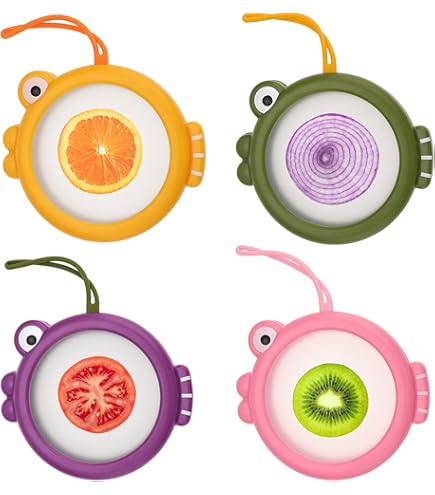 Spremitore LIMONES IBILI - Design Funzionale E Ecologico, 30x9x11cm - Foto 11