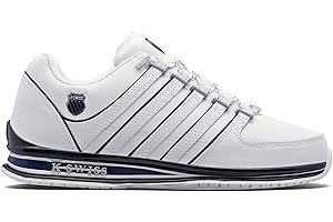 K-Swiss Rinzler SP 02283-088-M Herren Sneaker