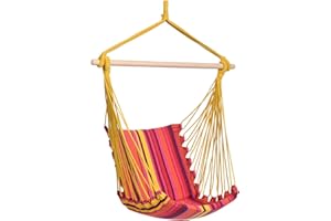 Amazonas Belize fotel wiszący