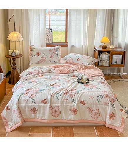 Happy Bed Dekbed Zonder Overtrek 240x220