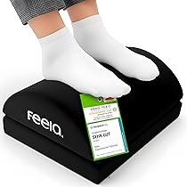 OrthoCozy Pro - Ergonomisch Zitkussen