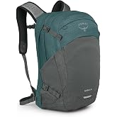 Osprey Nebula Unisex Mochila