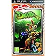 Daxter - Essentials (DELETED TITLE) /PSP