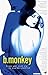Produktbild B. Monkey [VHS]