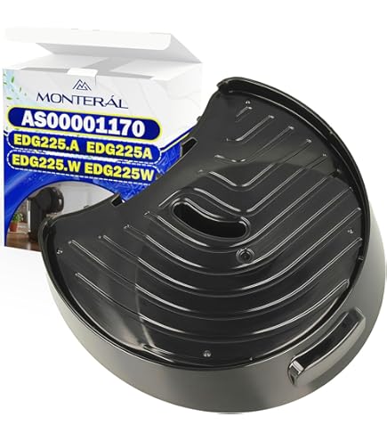 User l Krups Nescafé Dolce Gusto Lumio (English - 19 pages User l Krups Nescafé Dolce Gusto Lumio (English - 19 pages
