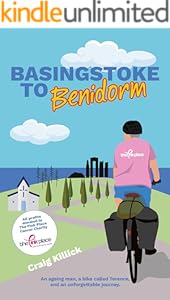 kindle best category lists