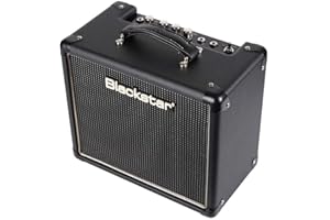 Blackstar HT 1R