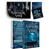 Dark Delusion (Hardcover)