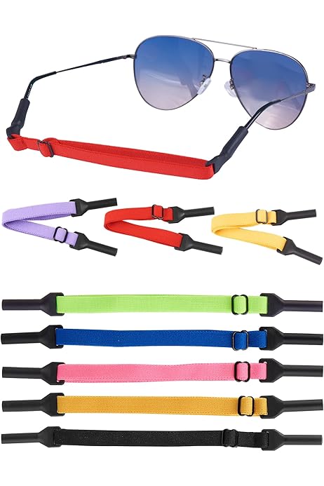 Clip Occhiali Da Sole Decathlon Occhiali Da Sole Per Bambini