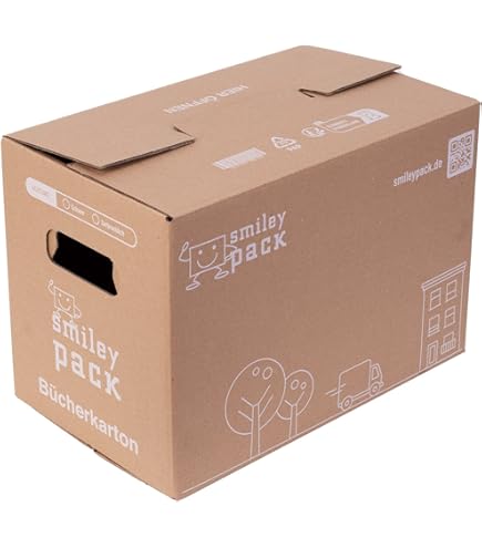 Kantenschutz Eckenschutz Verpackung ZU VERKAUFEN! - DE