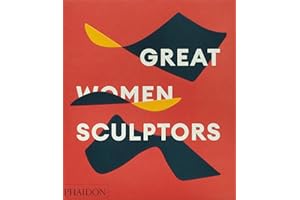 Great women sculptors