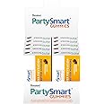 Himalaya Partysmart Gummies 10NX2'S INDIA