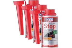 LIQUI-MOLY_BUNDLE 3 aditivos Liqui Moly 5180 para diésel de 150 ml