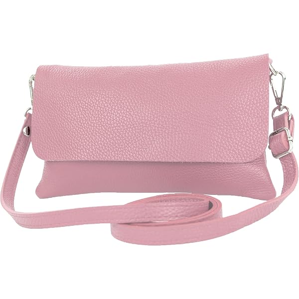 Borsa Da Sera Donna Marco Tozzi 2-2-61037-28 - Elegante, In Sintetico, Con Tra Colla Regolabile