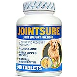 extend joint care ingredients