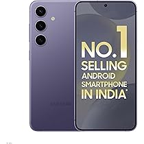 71KSuaLf9mL._AC_UL210_SR210,