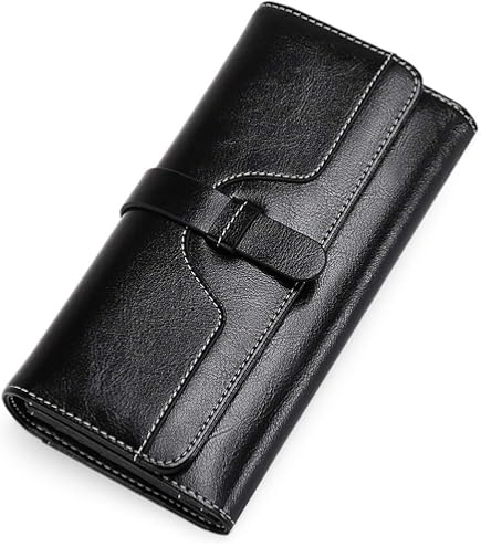 Ritaglio Finta Pelle Morbida Grigio Chiar 70x140cm - Foto 11