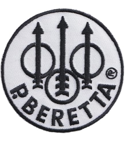 Patch Brodé Thermocollant Rétro Gaming - 10x3.8cm - Motif Jeux Vidéo Console - Pour Vêtements, Sacs