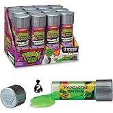 Giochi Preziosi Ninja Turtles Mutant Mayhem Mutasyon &Ccedil;amuru 83700