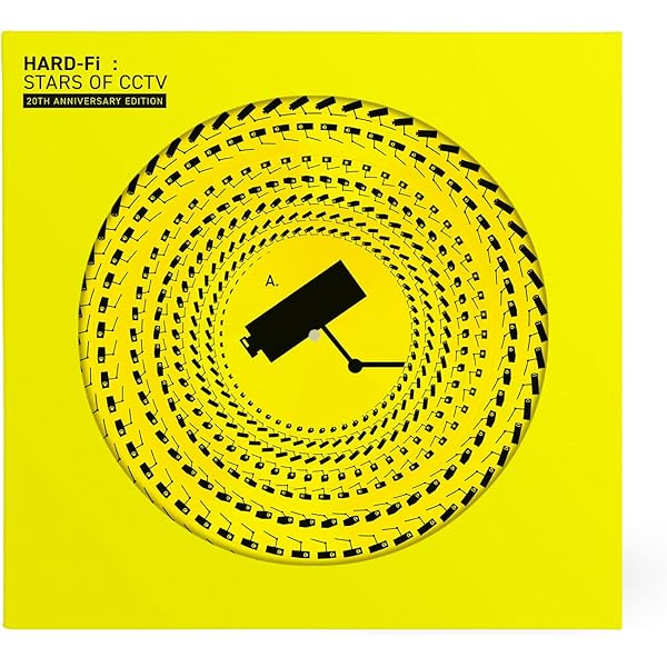 Feeder ／ Comfort in Sound 【UK限定ホワイトLP】 Comfort in Sound [VINYL]: Amazon.co.uk: CDs & Vinyl