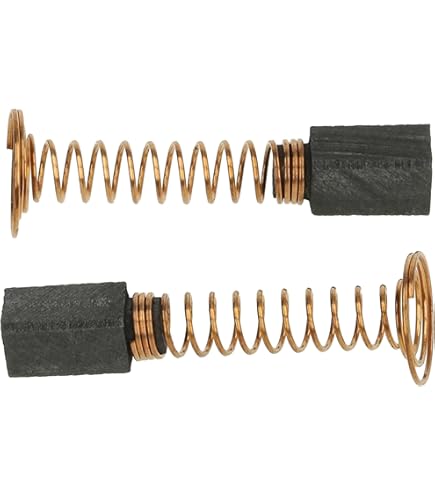 Interruttore On/Off A Velocità Variabile Per Dremel - Ricambio Per Utensili Rotativi - Foto 3