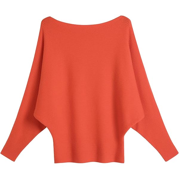 Maglione Donna Oversize 2025 A Scollo A V Con Bottoni - Lavorato A Maglia, Ampio, Per Autunno E Inverno