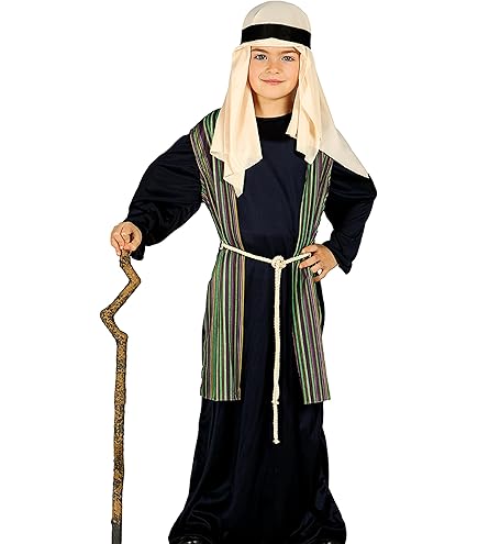 ATOSA - costume dama medievale, bambina, t. 4 - ePRICE