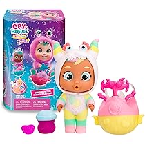 71KTErqYhdL._AC_UL210_SR210,