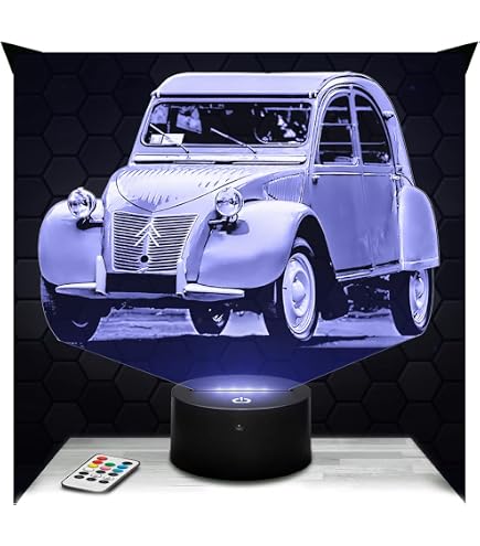 Lampe Meduse Lampe Fan Equipe Du Portugal 16 Couleurs PERSONNALISÉE, Avec Un Nom Ou Un Message