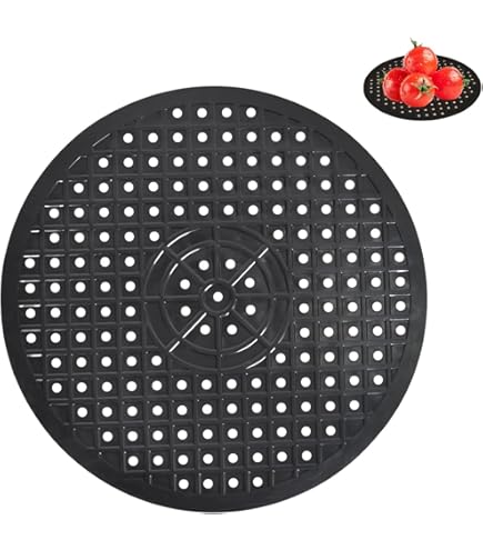 Tapis D'évier En Silicone, Tapis D'évier De Cuisine, Grand Tapis De Protection D'évier De Cuisine, 43 X 32 Cm, Insert De Protection Pour égouttoir De Cuisine, Gris Foncé