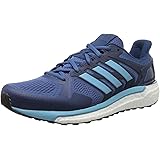 adidas herren laufschuhe supernova st
