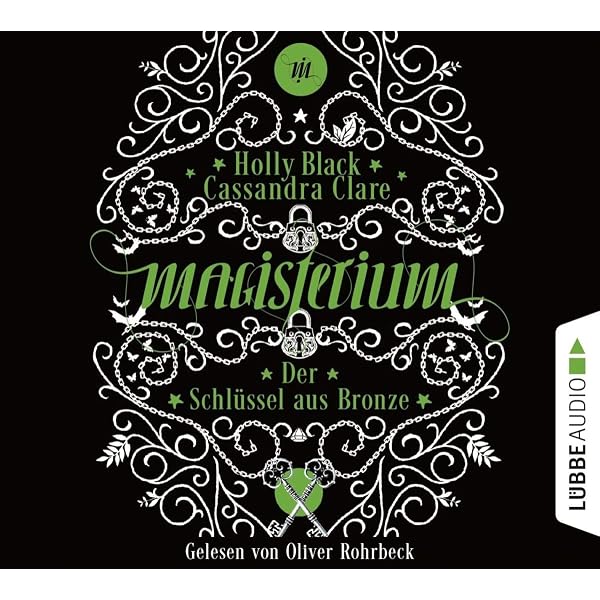 Magisterium