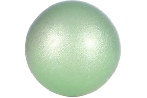 Morella Femme Boule sonore d'ange Ø 16 mm Plusieurs Couleurs Disponibles