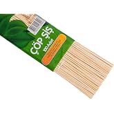 Cook &Ccedil;&ouml;p Şiş, 100 Adet