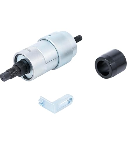 Motor-Einstellwerkzeug - VW - Audi - Seat - Skoda - 1.0, 1.2, 1.4
