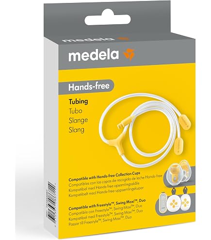 thumbnail image 2 of Medela Replacement Membranes – Pump In Style Advanced, Harmony, Swing, Symphony – Made In USA 2 of 4
