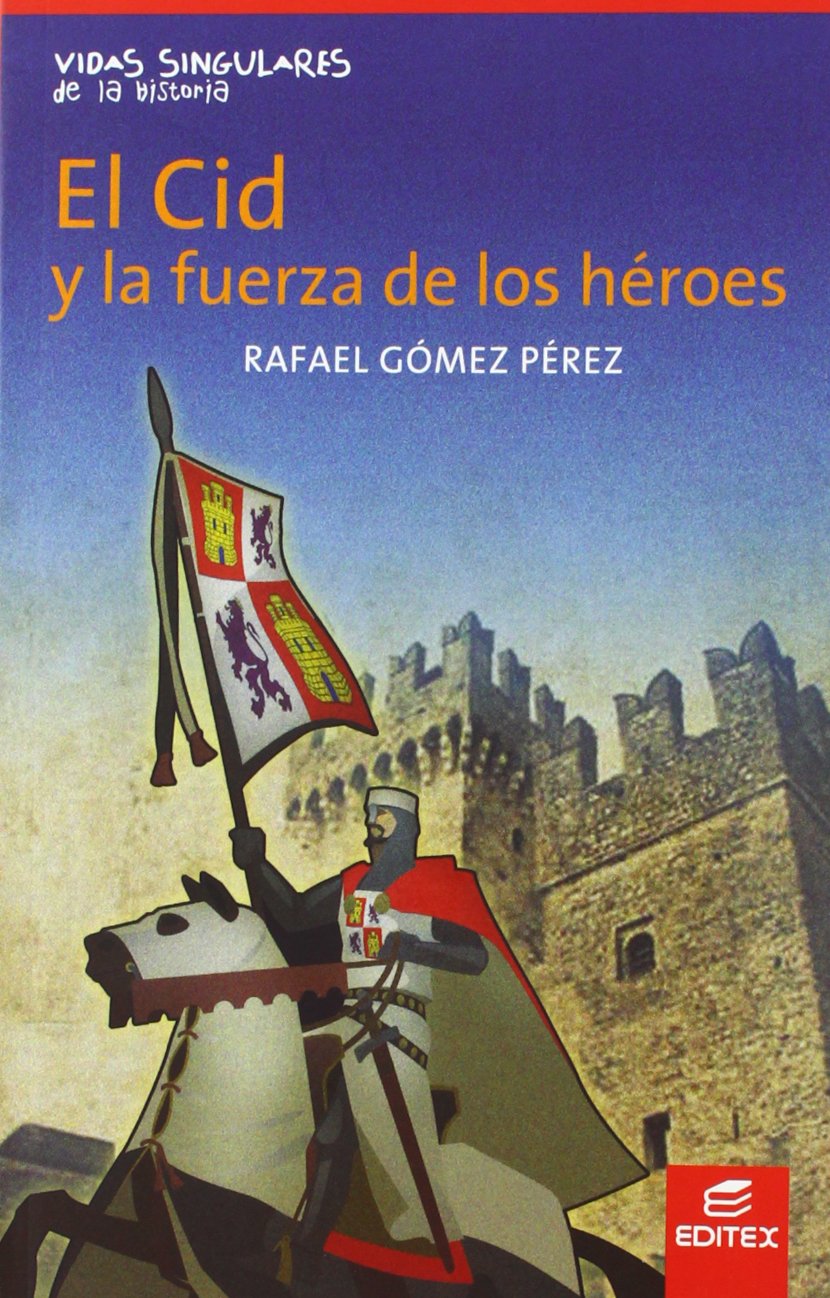 El Cid