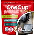 GWF Nutrition One Cup For Horses Pouch 3 kg