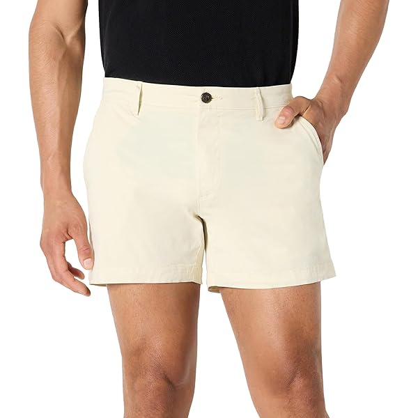 Jet Lag Pantalón Corto Otto Cargo Para Hombre