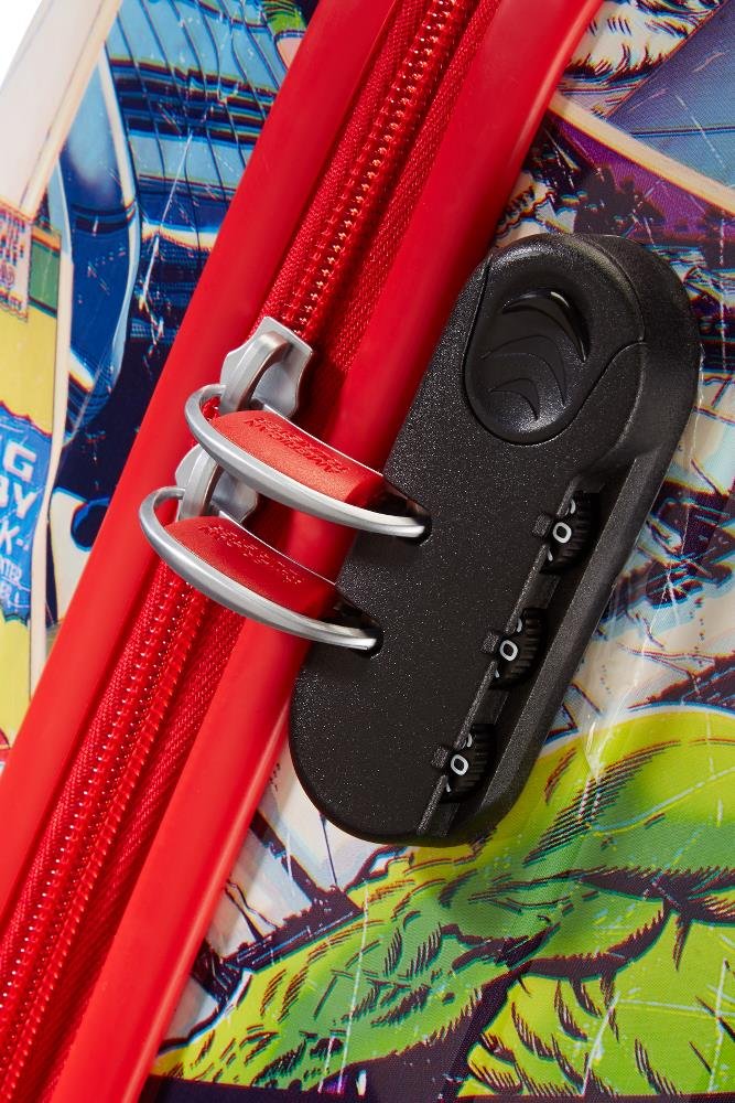 American-tourister-American-Tourister-Disney-Marvel-Legends-Spinner-5520-Alfatwist-20-Childrens-Luggage-55-cm-36-liters-Multicolour-Marvel-Comics